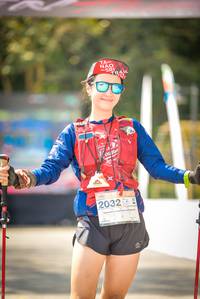 BIB: 
                            <button type="button" onclick="openModal(19577678)" class="btn btn-primary btn-sm float-right btn-popup" data-toggle="modal" data-target=".modal-high-quality">
                        <i class="fas fa-shopping-cart"></i> Add to Cart
                    </button>
                                            <button type="button" onclick="isThisMe(19577678, true)" class="btn btn-success btn-sm float-right btn-popup btn-isme hidden" data-toggle="tooltip" data-placement="bottom" title="นี่คือรูปของคุณใช่ไหม คลิกที่นี่เพื่อเอาเข้าอัลบั้ม">
                        <i class="fas fa-plus"></i> Add to album
                    </button>
                    <button type="button" onclick="isThisMe(19577678, false)" class="btn btn-warning btn-sm float-right btn-popup btn-isnotme hidden">
                        <i class="fas fa-ban"></i> Remove from album
                    </button>